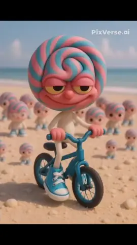 #laspirulitoitas #babybrainrot #creator #fyp #fyppppppppppppppppppppppp 