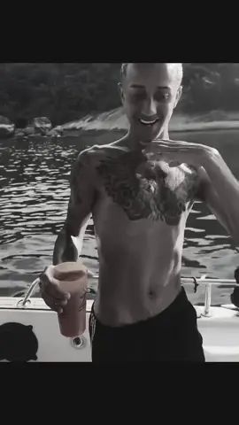 gotinha💧#videoviral #gotinhadamaré #edit #fyp 