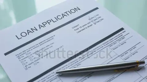 Rejected #shortfilm #film #filmmaker #filmmaking 