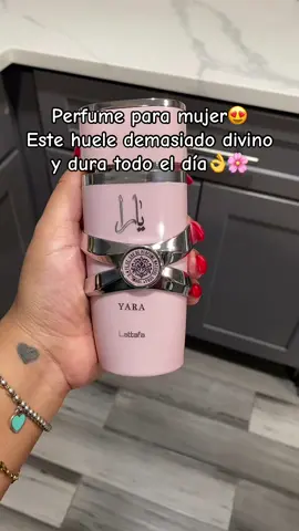 #perfumesparamujer #perfumetiktok #giftideas #tiktokshopcreatorpicks #perfumesarabes 