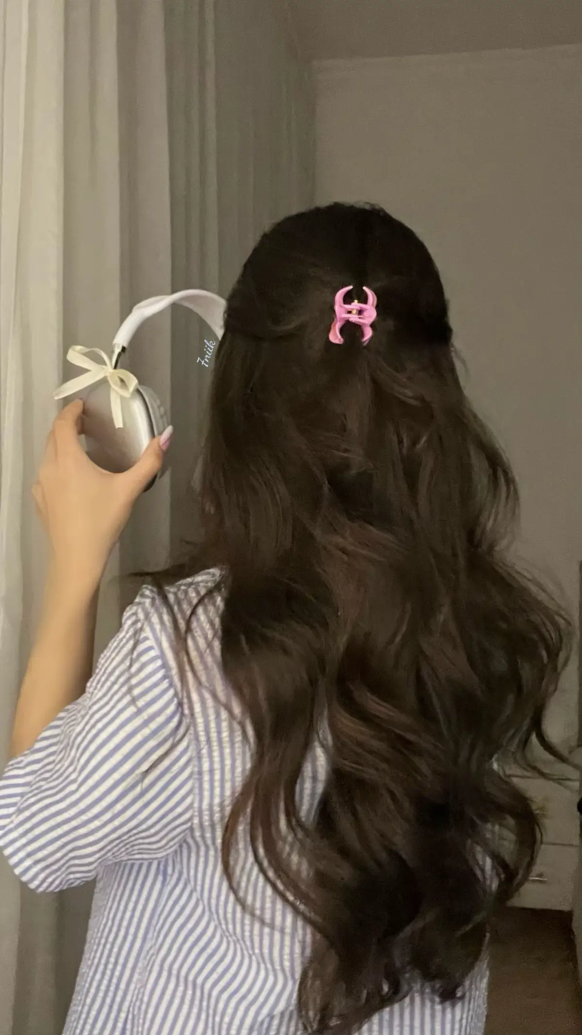 #7niik #explore #aesthetic #lovely #viralvideo 