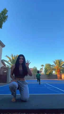 🤣🤣🤣