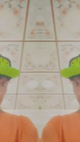 #مالي_خلق_احط_هاشتاقات #نعيم_الحزين #🇮🇶🇮🇶 #مؤامره #مالي_خلق_احط_هاشتاقات 