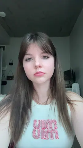 thats all i know tbh