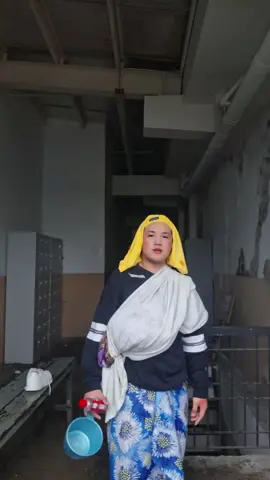 badjao outfit 😄 🤣  #badjao #dance #trending 