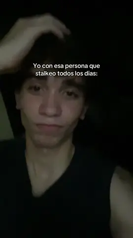 #tiktokponmeenparati #fyp #identificarse #fypp #indirectas 