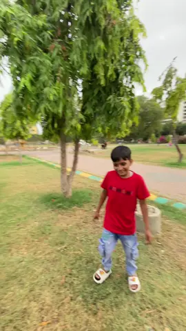 Photography 🔥📸  #fyp #fypシ #photography #karachi 