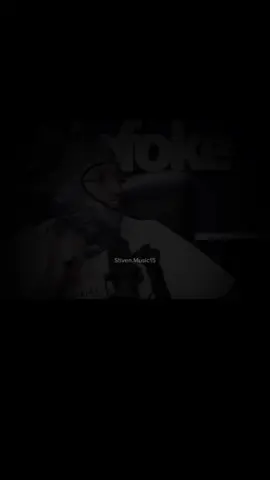 No eres mia🥀 #bryantmyers #lyric #noeresmia #song #dedicala 