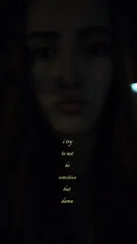 it's hard 🙎🏻‍♀️ #english #sad #pretty  #fyppppppppppppppppppppppp 