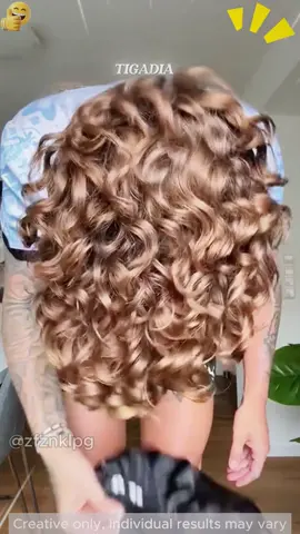 Try our unrefined rosemary shampoo! 🇭🇳❤️ Head over to our TikTok Shop now and experience the power of nature for yourself! ✨ #RosemaryShampoo #HairCare #FallFreshness #NaturalFormula #ScalpCare#TikTokShopRestock#videowave