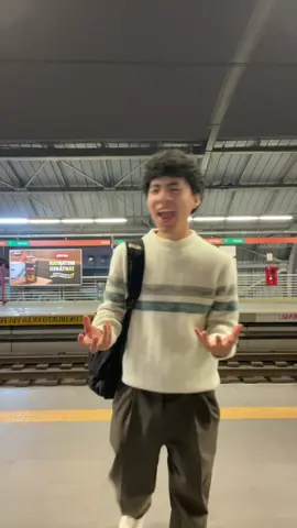 #thesubway #chappelroan #nyc #fyp 