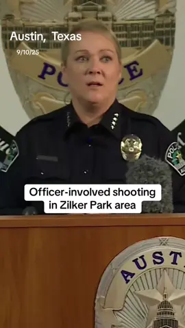 #duet with @KXAN News 