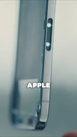 Why Apple had to change their iPhone Air ad in Korea #Apple #iPhoneAir #AdvertisingFail #CultureMatters #MarketingTips #BrandAwareness #TechTrends #ViralNews #AppleAd