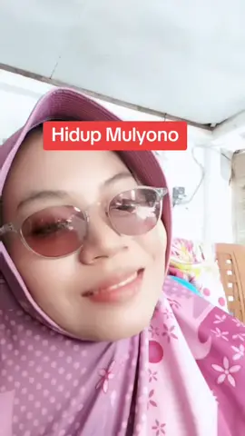 #jokowi_presiden #fyppppppppppppppppppppppp #jokowi #fypage #fyp 