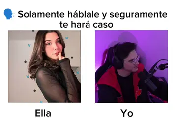 #elmariana  #bethcast #Love #paratiiiiiiiiiiiiiiiiiiiiiiiiiiiiiii  #memes 