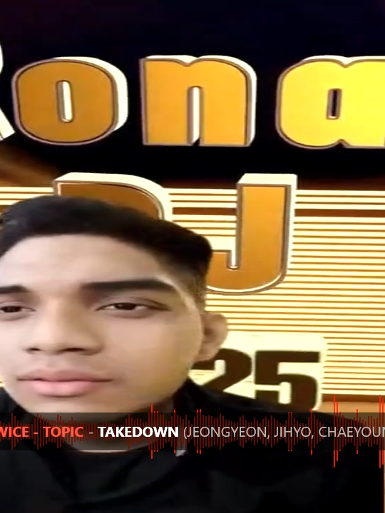 Mix de  (Kpop Demon Hunters)