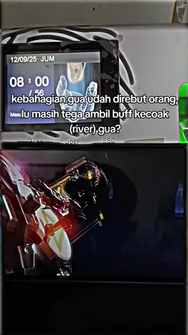 biasanya diambil miya🗿 #mlbb #quotesmlbb #fyp 