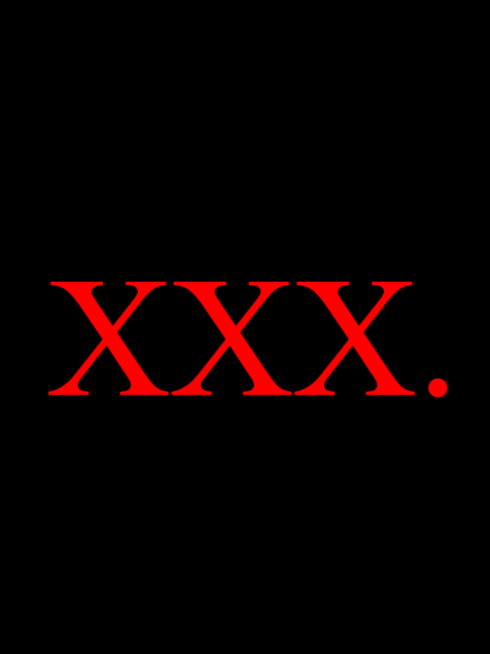 Pt.11: XXX. Edited by @azumari  This is day 11 of 14 JOIN THE DISCORD, LINK IN BIO #xxx #kendricklamaredit #invincibleedit #markgrayson #omniman #fyp #edit #rap