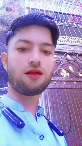 #everyone #everyone #everyone #🥰🥰🥰🥰❤️❤️🌹🌹❤❤♥️🥰🥰🥰❤️❤️❤️🥰🥰🥰❤️❤️🌹❤ follow me plz or ilke kor 