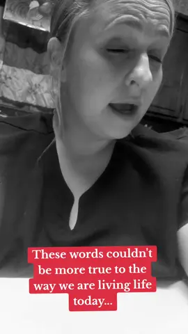 #charliekirk #trending #foryoupage #maleriesworld #fypシ 