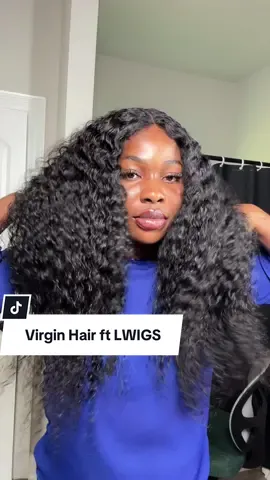 ✨ 26 inches of pure luxury ✨ 250 density virgin hair from @LWIGS Store HD lace, true to length, comes with combs for extra security 💕 Easy to style, easy to wear, and yes… it’s currently on FLASH SALE right here on TikTok Shop! 🛒🔥 👉 Don’t sleep on this deal, click the link below! #wiginstall #HDLaceWig #virginhairwig #wig #humanhair 
