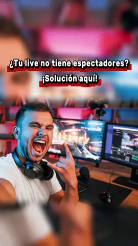 Es hora de hacer un cambio🏆🥇🏆##tiktok #live #agencia #bamboo 