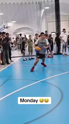 Art ka sakin yah  #meme #mhicoart #basketball #funnybasketball 