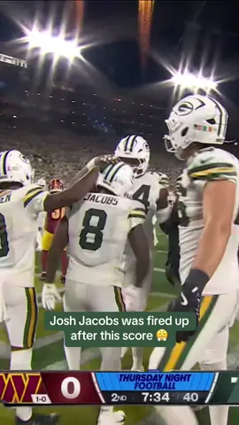 (📺 Prime) #ESPNSocial #packers #nfl #greenbaypackers #football 