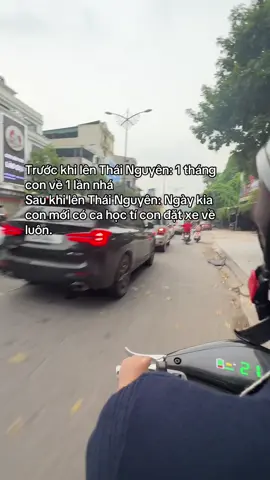 TSV nhớ nhà không chịu được😭 #xh #fypシ゚   