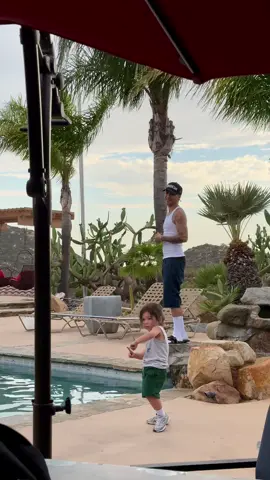 That’s my twin!😂❤️