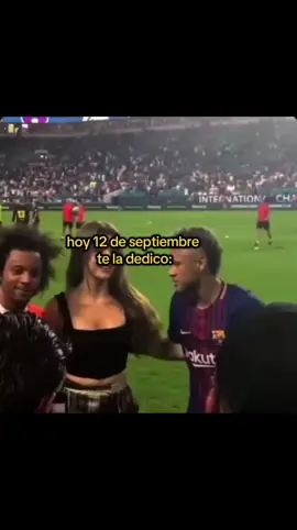 te la dedico 💘💌#etiqueta #paratiiiiiiiiiiiiiiiiiiiiiiiiiiiiiii #fraces #amor❤️ #paradedicar♡ 