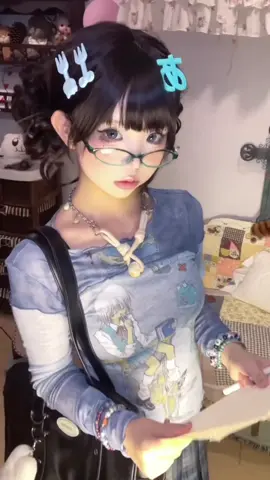 #tiktok#fyp#foryoupage#style#fashion#dance 