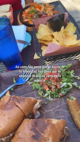 El que no tiene miedo a verse intenso siempre Gana 😘🤤  #intensos #myboyfriend #myma 