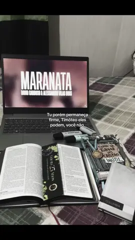 Eles podem você não, você é escolhido #cristão #cristo #timóteo #jesusteama #cristovive 