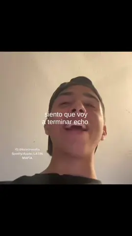 CÁLLENSE QUE VIENE MI CANCION, || también me quería perdonar por no publicar tipo 5 videos diarios como antes esk estoy en semana de exámenes y mucha tarea y no me ah dado tiempo de nada y e estado intentando al menos publicar 2/3 videos diarios !!<3🫶🏼