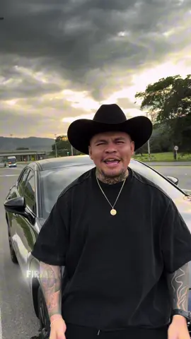 Quien sigue esperando este remix ? 🔥