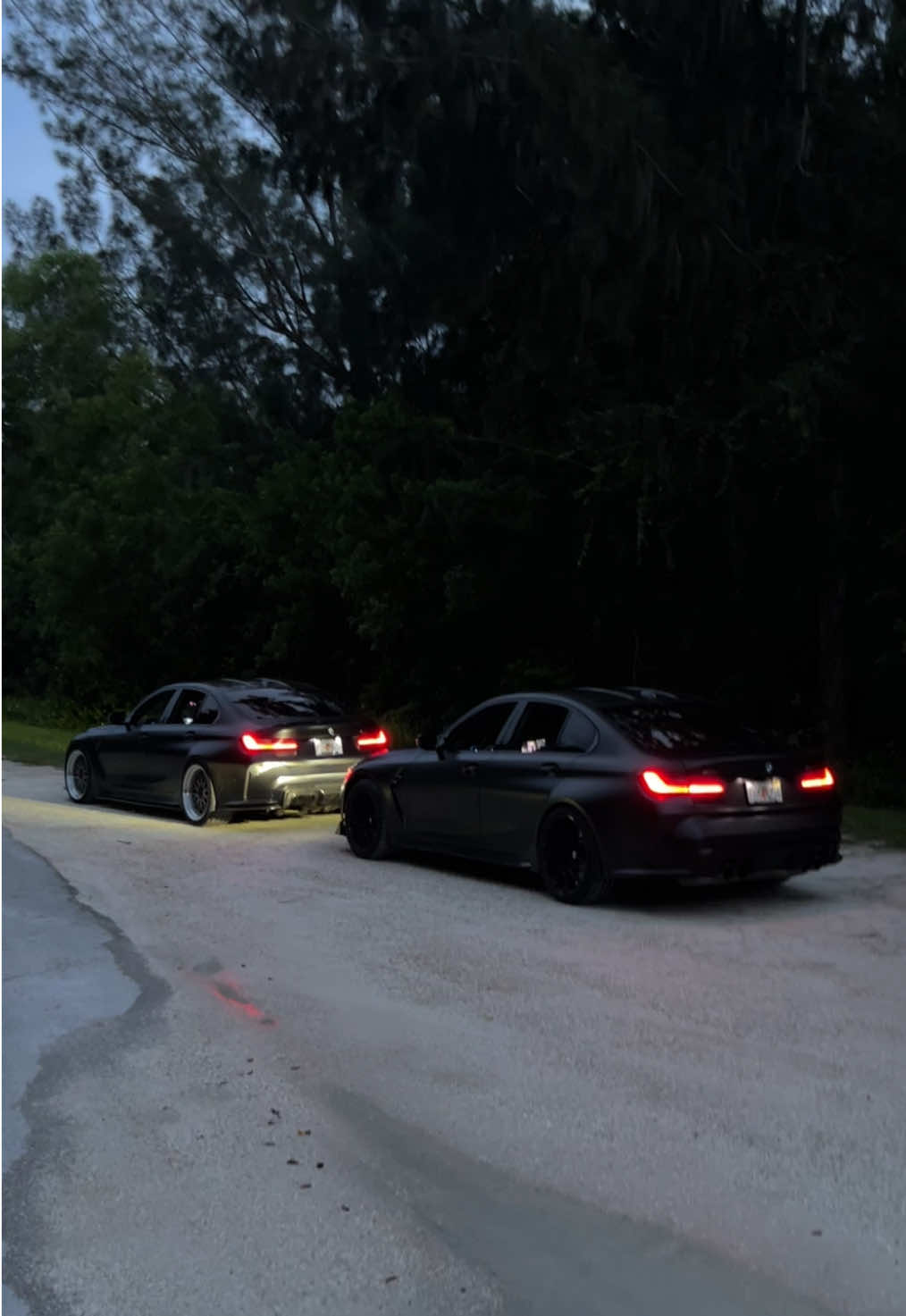 batman duo