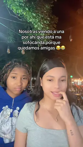 #paratiiiiiiiiiiiiiiiiiiiiiiiiiiiiiii #peppa_compay🤍 #fyyyyyyyyyyyyyyyy #pequeña🎀 #paratiiiiiiiiiiiiiiiiiiiiiiiiiiiiiii 