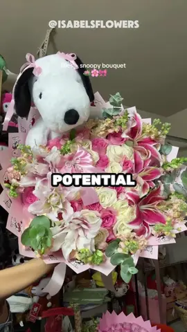 Bouquets small business idea 💡 #fyp #business 