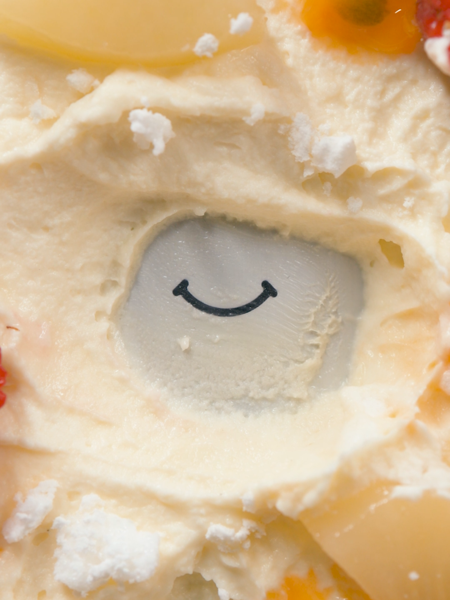 We’re headin’ overseas… any hot guesses where we’re landing next? 🌏 #balter #enjoyment #good #beer #fyp #foryou #foodtiktok #Foodie #satisfying #satisfyingvideo #smile #dessert #desserttiktok #sweet #aussiefood #nz #newzealand