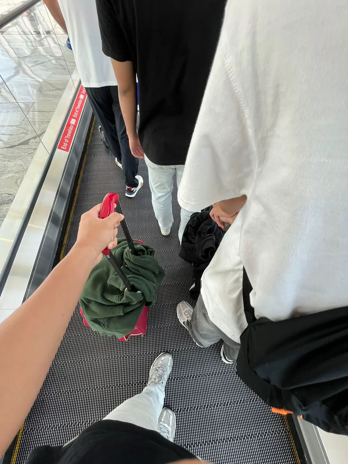 Just a random pic #fyp #random #traveling 