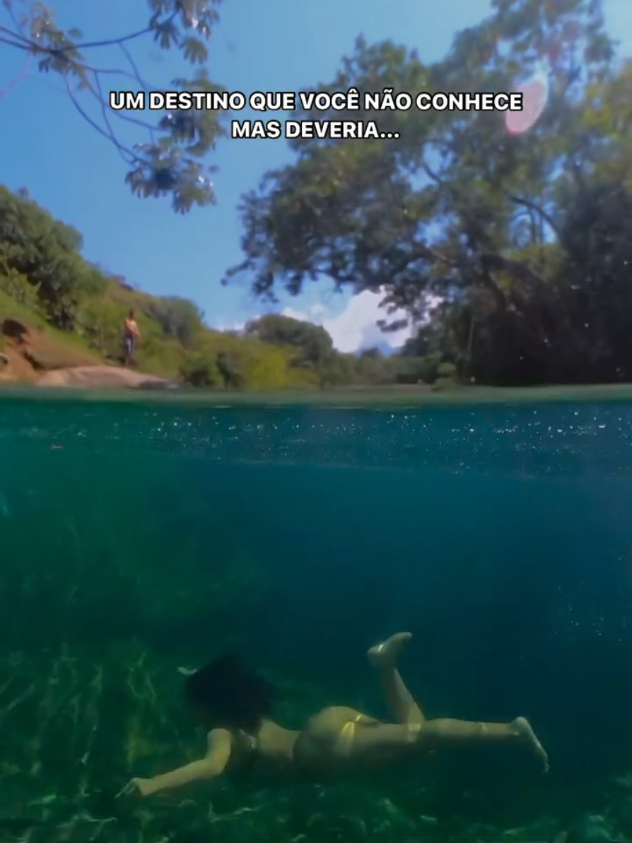 LAVRINHAS-SP + RANCHO ZÉ JOÃO  - 2x de R$79,99  (pix ou boleto) - Cartão de crédito sujeito a taxa 🗓️Datas disponíveis 26 de Outubro (Domingo) 23 de Novembro ( Domingo) 14 de Dezembro (Domingo) -Embarque pela manhã! 📌Incluso: ✅ Transporte ida e volta  ✅ Seguro Rodoviário ✅ Guia especializado  ✅ Muita Diversão  🔄Itens não inclusos ⛔Ingresso do Rancho R$34,99 (pode Pagar no dia) ⛔Cachoeira da Pedreira R$29,99 ( Opcional) ⛔ Alimentação não incluso  ✅ OLÁ, PARA MAIS INFORMAÇÕES E RESERVAS , CHAMA NO WHATSAPP. 📲 11 913194517 ( Falar com atendente) 🚍 Embarques: - Estação Franco da Rocha  - 05:00* - Metrô Barra funda – 06:00* - Metrô Tatuapé -  06:30* - Sakamoto Guarulhos - 7:00* *Retorno as 17:00 Previsão de chegada em São Paulo as 22:00 CNPJ/ CADASTUR 45.656.099.0001-12