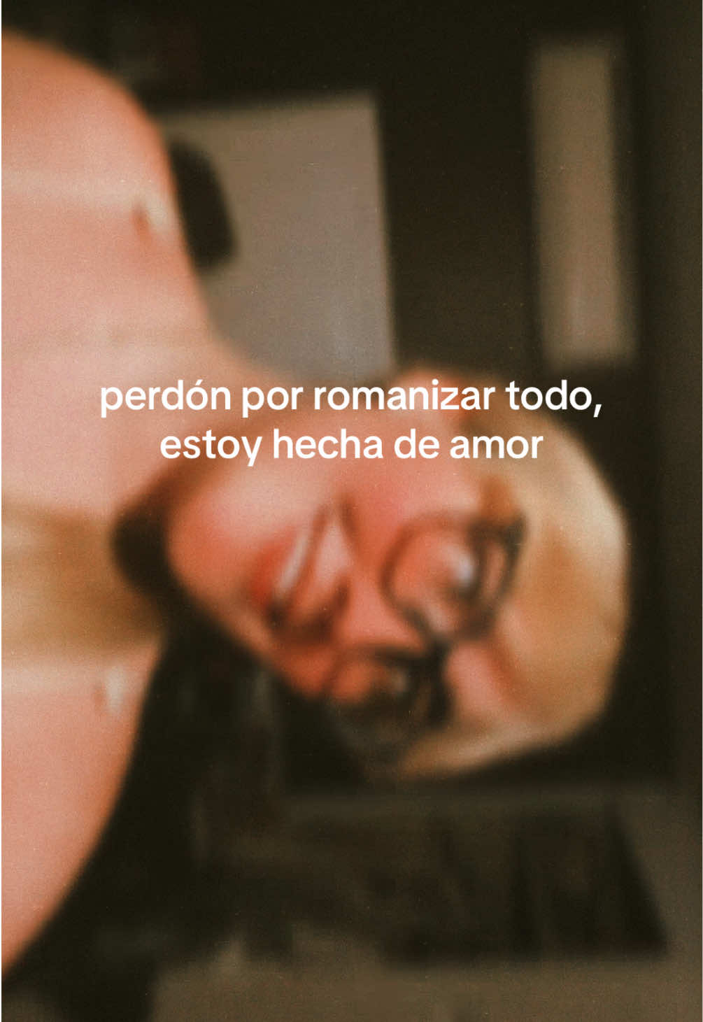 Ig: _tnhc_ ❣️ #foryoupage #foryou #girl #parati 