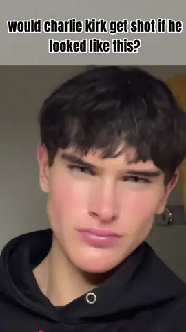 ascend with @JawMax #bp #bpedit #lookism #brutal #charliekirk 
