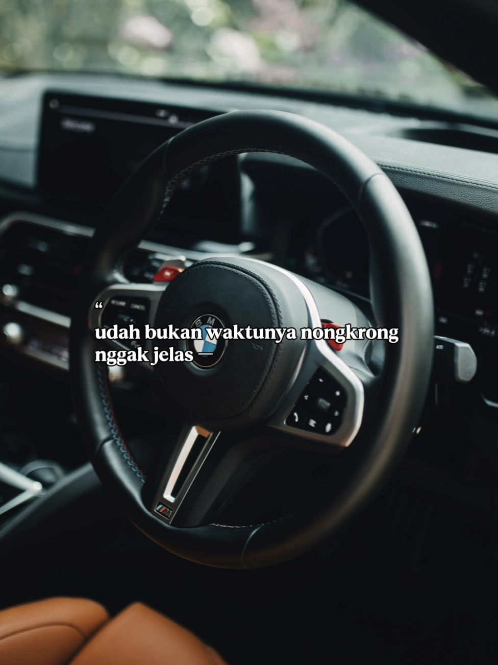 #quotestory #storywa #katakata #motivationdaily #trendtemplate 