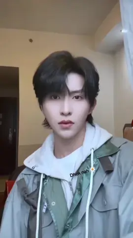 pagi² dapat asupan manis