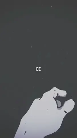 🐺 EL JUEGO DEL DEPREDADOR PACIENTE #psicologiaoscura #manipulacion #despierta #controlmental #mentehumana 
