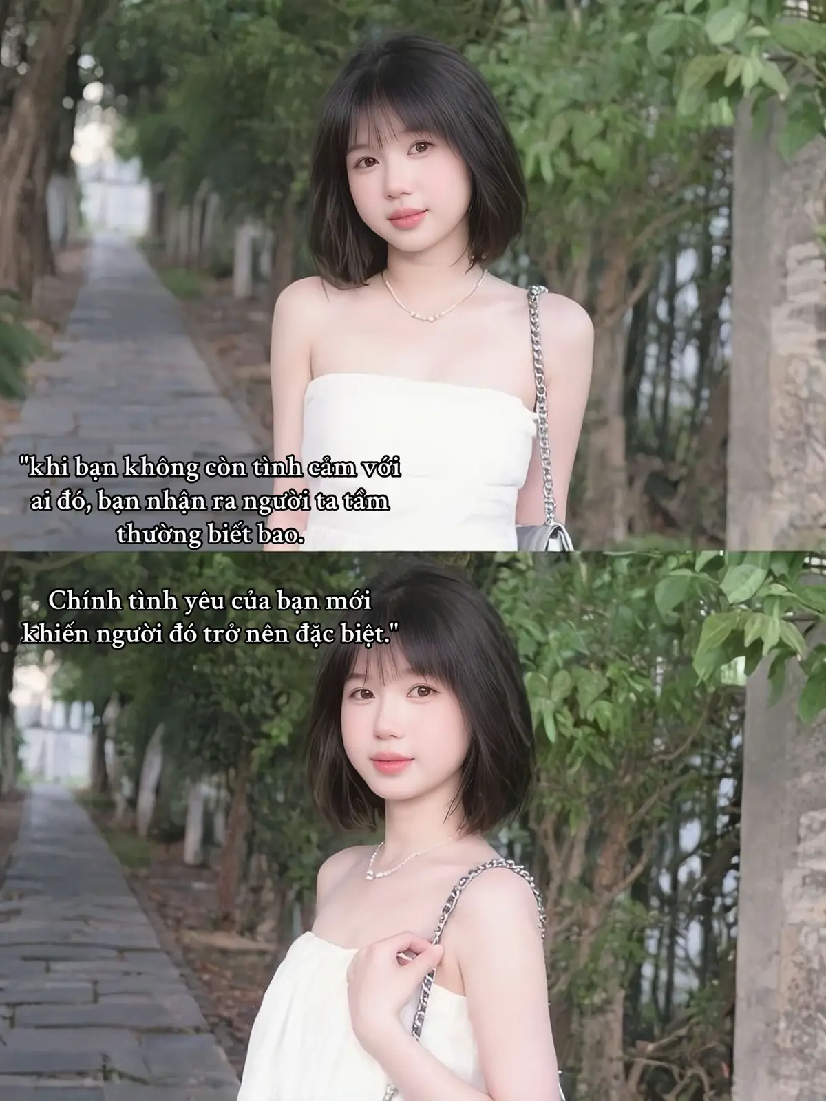 #xuhuong #fyb #xh #story #chiueuminhanh 