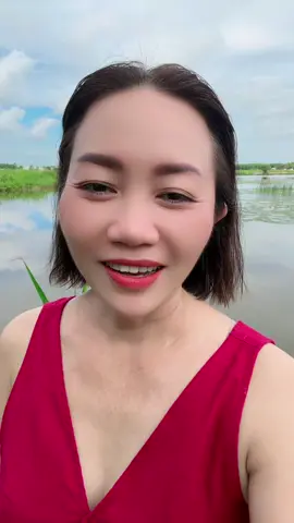 Năng lượng #huynhquyenshop #nghigiauvalamgiau #phanhuynhmyquyen #phunusongtothon💗💗💗💗💗 