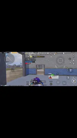 PUBG punya cerita #PUBG #pubgmobile #pubgindonesia #pubglover #pubgm #fyp 